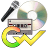 GoldWave v6.55 汉化破解版