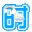 洛克王国时空辅助  v26.0 绿色版