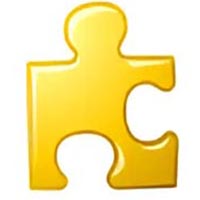 SpaceSniffer(磁盘空间分析工具) v9.0.2绿色版