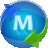 maxdos工具箱  v9.3 官方版
