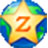 牛牛社区QQ空间全能助手  v2.4 官方版