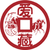 爱藏APP 安卓版V4.3.1.2