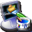 BootXP登陆界面更换器