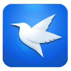 迅雷5.8稳定版 v5.8.14.706 官方版