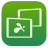 Splashtop Personal(远程访问软件) v3.4.6.1官方版