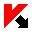 冰点终结者  v1.0 绿色版