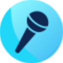 森然音效精灵电脑版 v9.8免费版