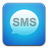 4Media iPhone **S Backup(iPhone信息备份工具) v1.0.18官方版