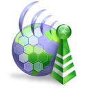 Wireles**on中文版 v4.0.3