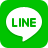 连我(Line) v4.7.2.1043电脑版