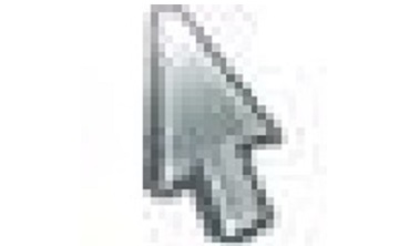 微软IO1.1鼠标驱动官方版