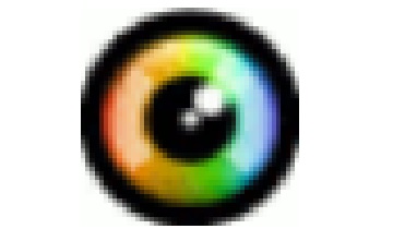 CHKDSK工具中文版 v3.0