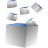 Able2Extract Pro v16.0.6.0 绿色免费版