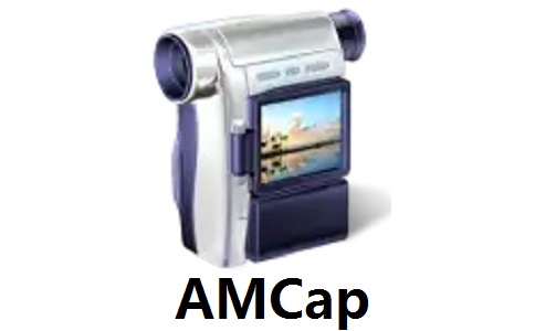 AMCap10.1.0 官方版