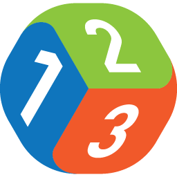 123浏览器官方版 v2.2.2
