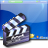 CF视频录制**  v4.39 官方版  