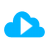 彩虹云点播  v14.5 点点版