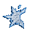 ireb（iOS自定义固件辅助工具）  v5.0 官方版