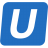 U**U盘启动盘制作工具 v4.5.17.4 专业版