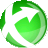 DNF专版迅游加速器  v1.1.0.641 官方版