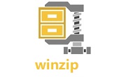 winzip中文版76.9.16251.0