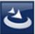 Universal U** Installer 2.0.0