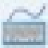 游戏按键助手
