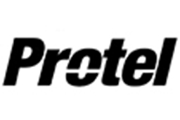 Protel99se绿色版