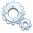 Free Thumbs.db Remover(thumbs.db文件删除工具) v1.2官方版
