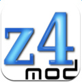Z4ROOT** 安卓版v2.1(未上线)
