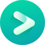 360影视大全破解版 v1.0.0