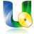 老毛桃winpe  v1.0 硬盘版