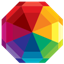 PhotoWorks(图像编辑处理) v16.5