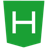 HBuilder X