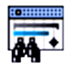 Project Reader v4.8.1 官方版