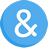 Ava v1.2.0 官方版