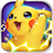 宠物小精灵XY安卓版 V1.3 官方版