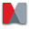 Mindjet MindManager  v18.1.154.0 官方版