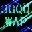 wap浏览器 1.1