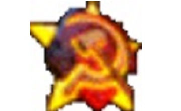 Ra2ol对战平台最新版 3.5