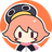 腾讯动漫