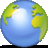 MapHack（魔兽全图工具）  v5.2 官方版