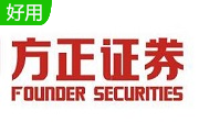 方正证券同花顺完美版