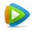MTV下载伴侣 v2.1.0 官方版