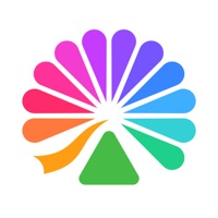 大麦app安卓官方版2024最新 v8.8.5