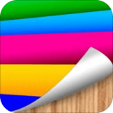 爱壁纸HD v4.8.8纯净版