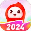 花生日记app安卓版 v6.0.1绿色版