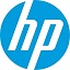 hp5200lx驱动 v1.0 官方版