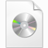 Canon Utilities ZoomBrowser EX  v62.0 官方版