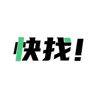 快找资源app免费版v1.1.0 安卓手机版
